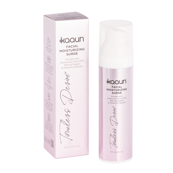 Kaqun Facial Moisturizing Surge