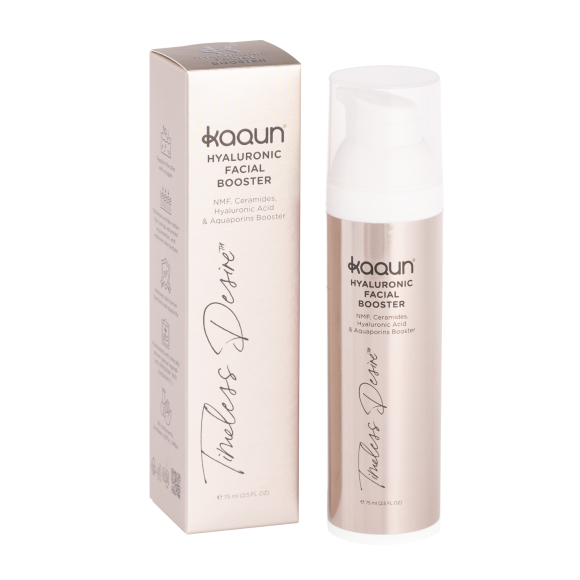 Kaqun Hyaluronic Facial Booster